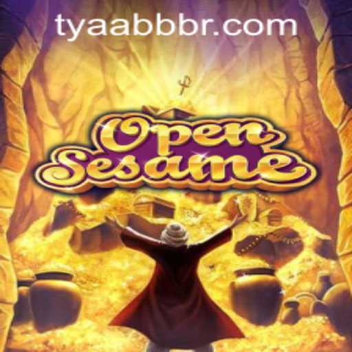 Unlock the Magic: Exploring the World of OpenSesame