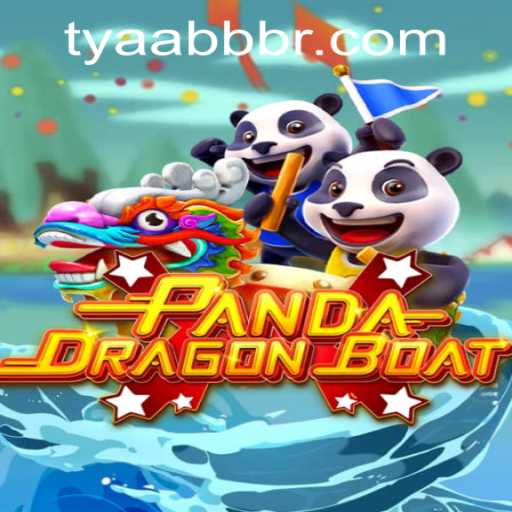 Exploring the World of PANDADRAGONBOAT: A Unique Gaming Experience with Tyaabb PH Login