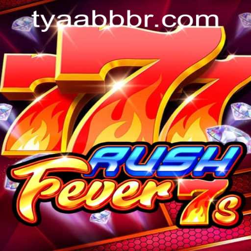 Exploring RushFever7s: A Thrilling Gaming Experience