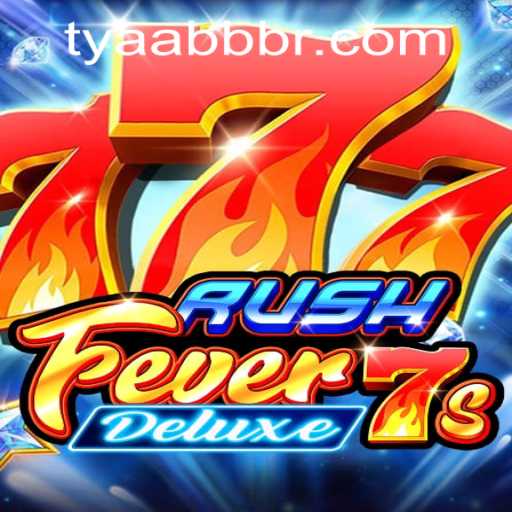 RushFever7sDeluxe Game Exploration and Insights