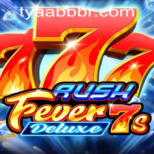 RushFever7sDeluxe Game Exploration and Insights