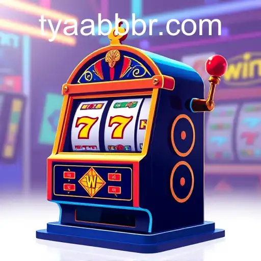 Exploring the World of Slot Machines and the Enigma of