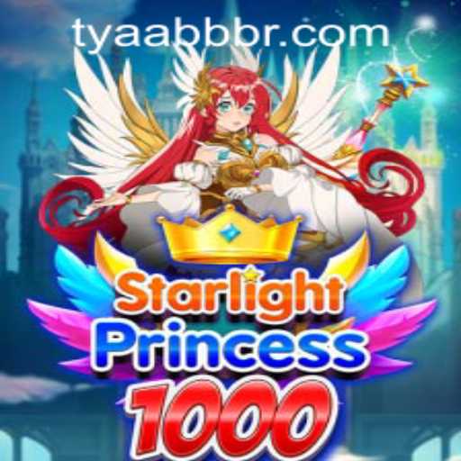 Exploring StarlightPrincess1000: A Dazzling Gaming Adventure