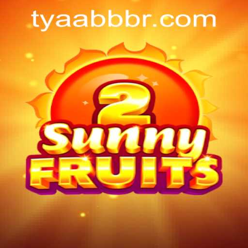 Exploring SunnyFruits2 and Understanding the TYAABB PH Login