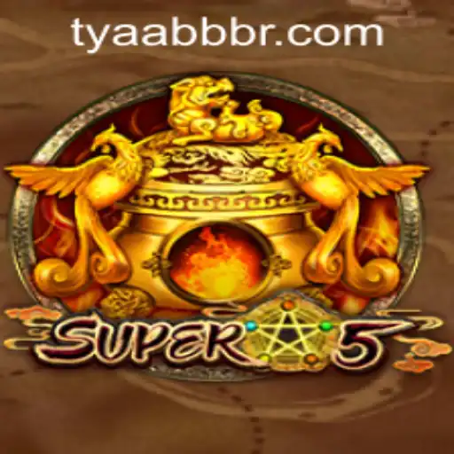 Discovering Super5: A Thrilling New Game Experience