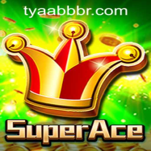 SuperAce: A New Era in Gaming with Tyaabb PH Login