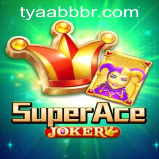 Exploring the Enchanting World of SuperAceJoker