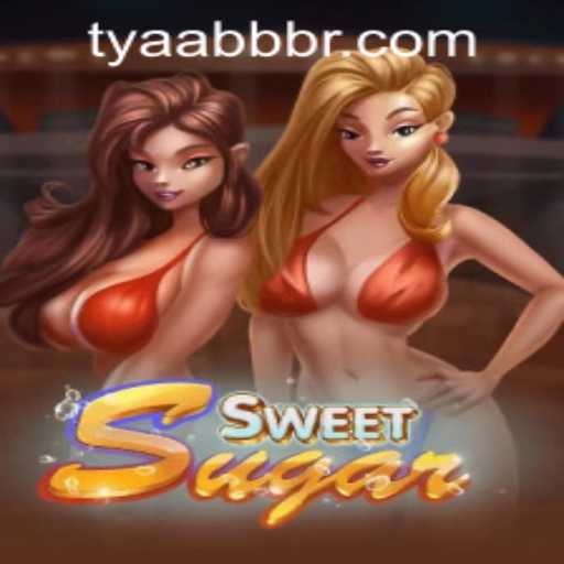 Discover SweetSugar: An Enchanting New Game Experience