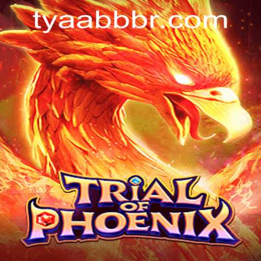 Unveiling the Thrilling World of TrialofPhoenix: A Deep Dive into Adventure and Strategy