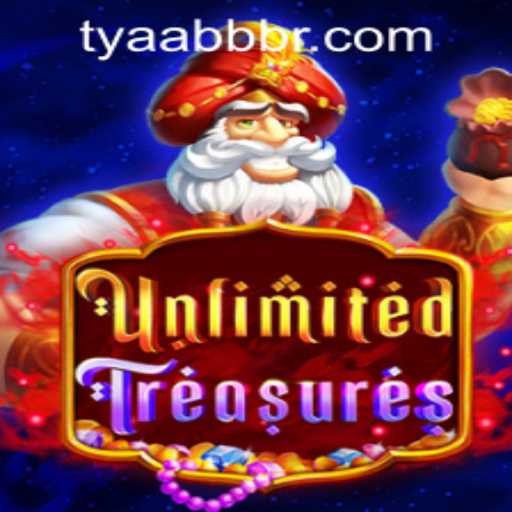 UnlimitedTreasures: Discover Excitement with Tyaabb PH Login