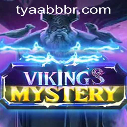 Unlocking the Secrets of VikingsMystery: Adventure Awaits
