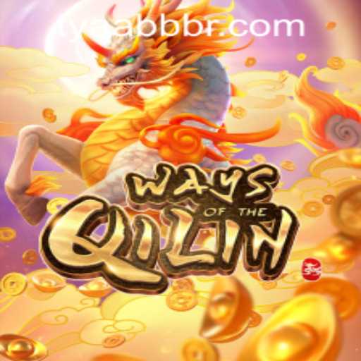 Exploring the Mystical World of 'Ways of the Qilin' and the Journey with TYAABB PH Login