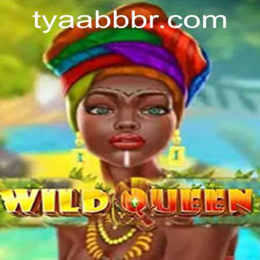 Discovering the Excitement of WildQueen: A Deep Dive into the Game and Its Mechanics with Tyaabb PH Login