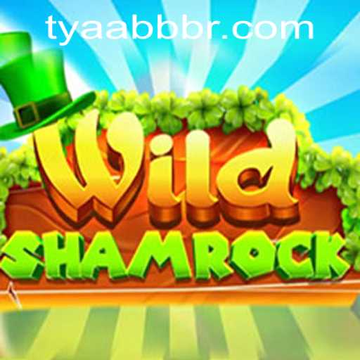Discover the Thrills of WildShamrock: Adventure Awaits