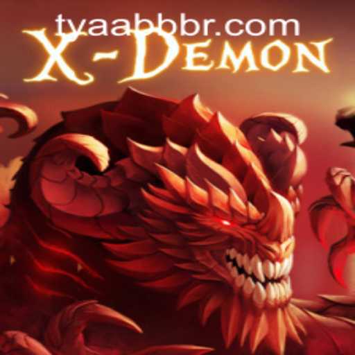 Discovering the Thrills of XDemon: A Journey into Digital Adventure